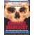 Cannibal Holocaust [1979] (25th Anniversary Edition) [DVD]