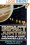 Impact Jupiter