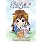 build a well-rounded anime DVD collection?