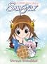 A Little Snow Fairy Sugar - Sweet Mischief (Vol. 1)