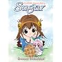 A Little Snow Fairy Sugar - Sweet Mischief (Vol. 1)