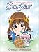 Search : A Little Snow Fairy Sugar - Sweet Mischief (Vol. 1)