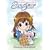 A Little Snow Fairy Sugar - Sweet Mischief (Vol. 1)