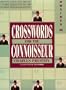 Crossword Puzzles for the Connoisseur Omnibus 8 (Crosswords for the Connoisseur Omnibus)
