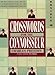 Book Crossword Puzzles for the Connoisseur Omnibus 8 (Crossword Series , No 8)