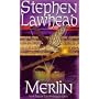 Merlin: Book II of the Pendragon Cycle