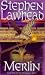 Merlin: Book II of the Pendragon Cycle
