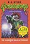 GB: Scarecrow Walks At Midnight