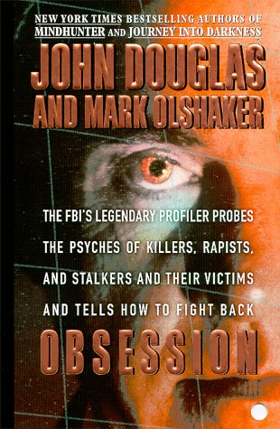 True Crime
