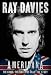 Americana: The Kinks, the Riff, the Road: The Story