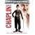 Charlie Chaplin 3 Disc Collector's Edition