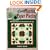 Easy Machine Paper Piecing