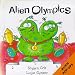 Search : Alien Pop-Ups: Alien Olympics (Alien Pop-Ups)