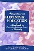 Perspectives on Elementary Education: A Casebook for Critically Analyzing Issues of Diversity