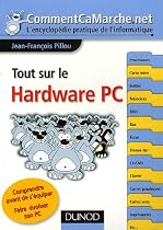 Tout sur le Hardware PC