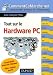 Tout sur le Hardware PC Tout sur le Hardware PC