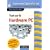 Tout sur le Hardware PC