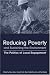 Reducing Poverty and Sustaining the Environment: The Politics of Local Engagement