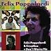 Search : Felix Pappalardi & Creation/Dont Worry Mum?