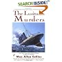 The Lusitania Murders