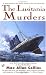 The Lusitania Murders
