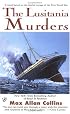 The Lusitania Murders