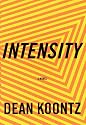 Intensity