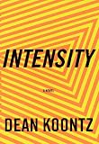 Intensity