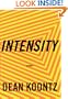 Intensity