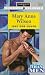 Book Just One Touch (Harlequin American Romance, No. 670)