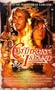 Cutthroat Island