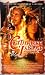Books : Cutthroat Island: A Novel