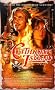 Cutthroat Island