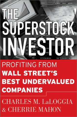 stock-trade
