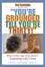 Book You're Grounded Till You're Thirty!: What Works and What Doesn't in Parenting Today's Teens (Good Housekeeping Parent Guides)