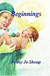Beginnings