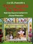 Cut & Assemble a Peter Rabbit Toy Theater: Full-Color Characters and Scenery