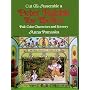 Cut & Assemble a Peter Rabbit Toy Theater: Full-Color Characters and Scenery