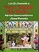 Third Party New : Cut & Assemble a Peter Rabbit Toy Theater: Full-Color Characters and Scenery