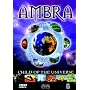 Ambra - Child of the Universe (DVD + Audio-CD)
