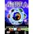 Ambra - Child of the Universe (DVD + Audio-CD)