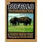 Learn About Bison