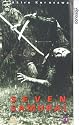 Seven Samurai [VHS] [1954]