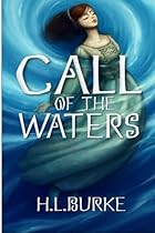 Call of the Waters (Elemental Realms) (Volume 2) Call of the Waters (Elemental Realms) (Volume 2)