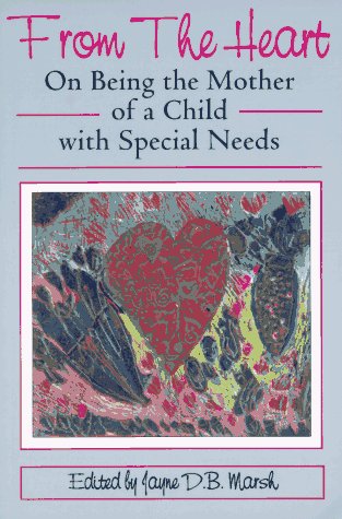 Special Needs Children