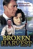Review Vci Video  / Broken Harvest [1994] (REGION 1) (NTSC)