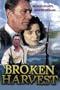 Broken Harvest