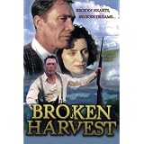 Broken Harvest