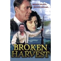 Broken Harvest by 