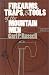Search : Firearms, Traps, and Tools of the Mountain Men
